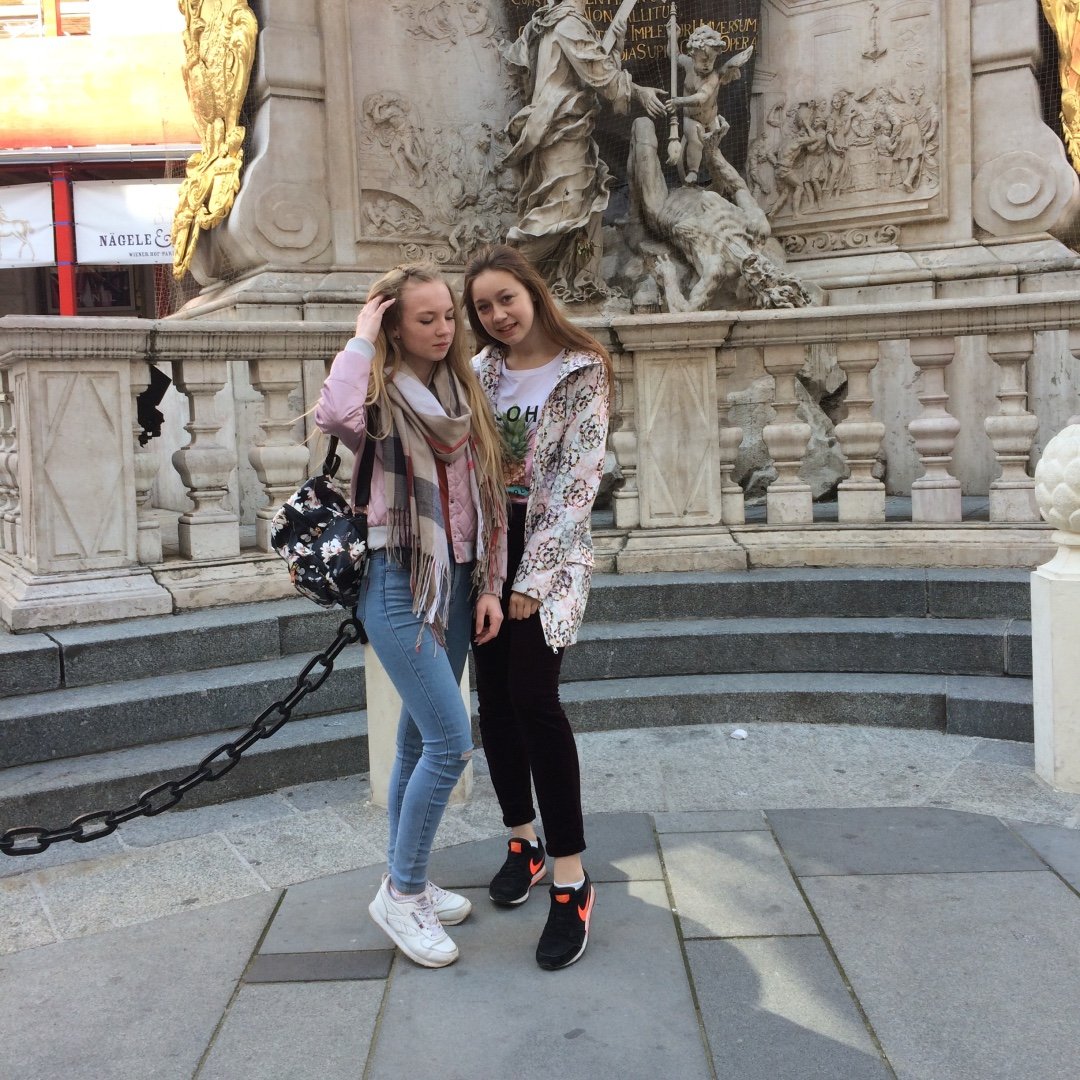Instagram Profilbild von lina_slh