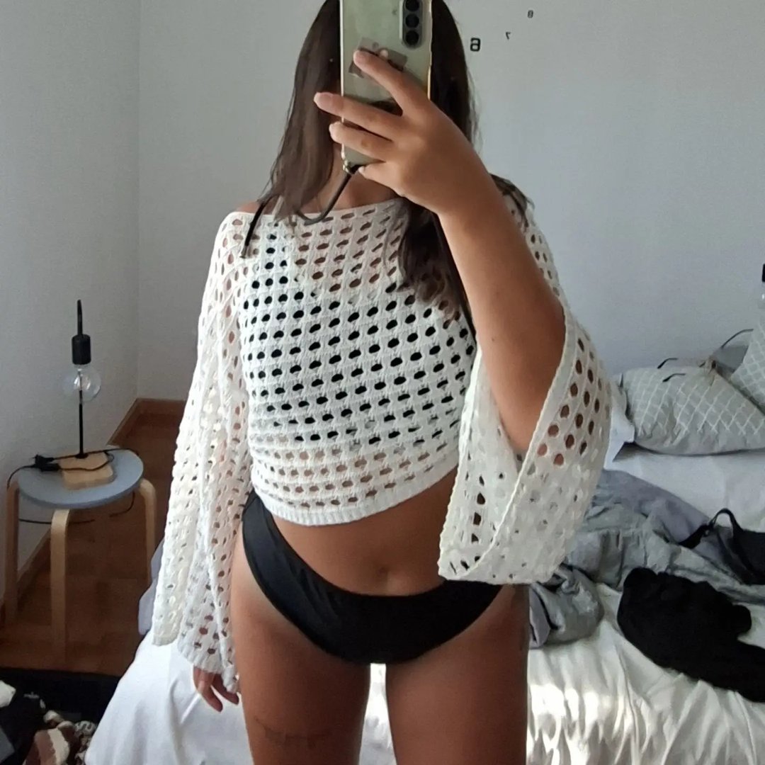 Instagram Profilbild von _._jasminsophie_._