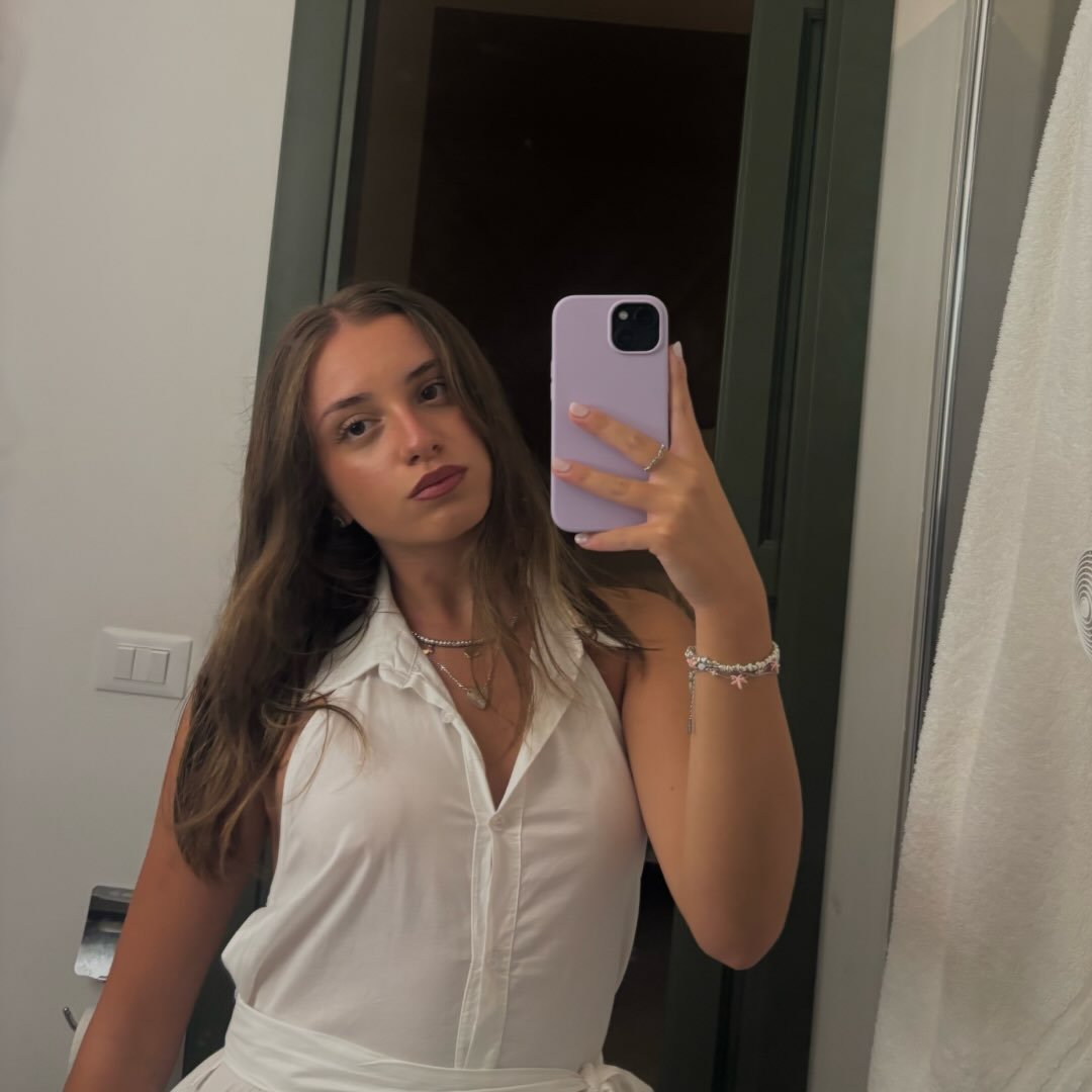 Instagram Profilbild von francescaianni_