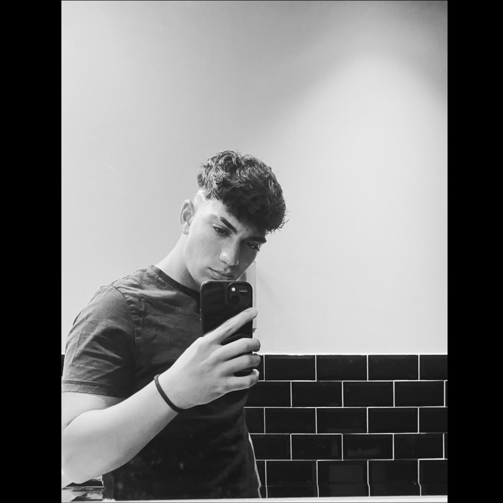 Instagram Profilbild von lalak0s_