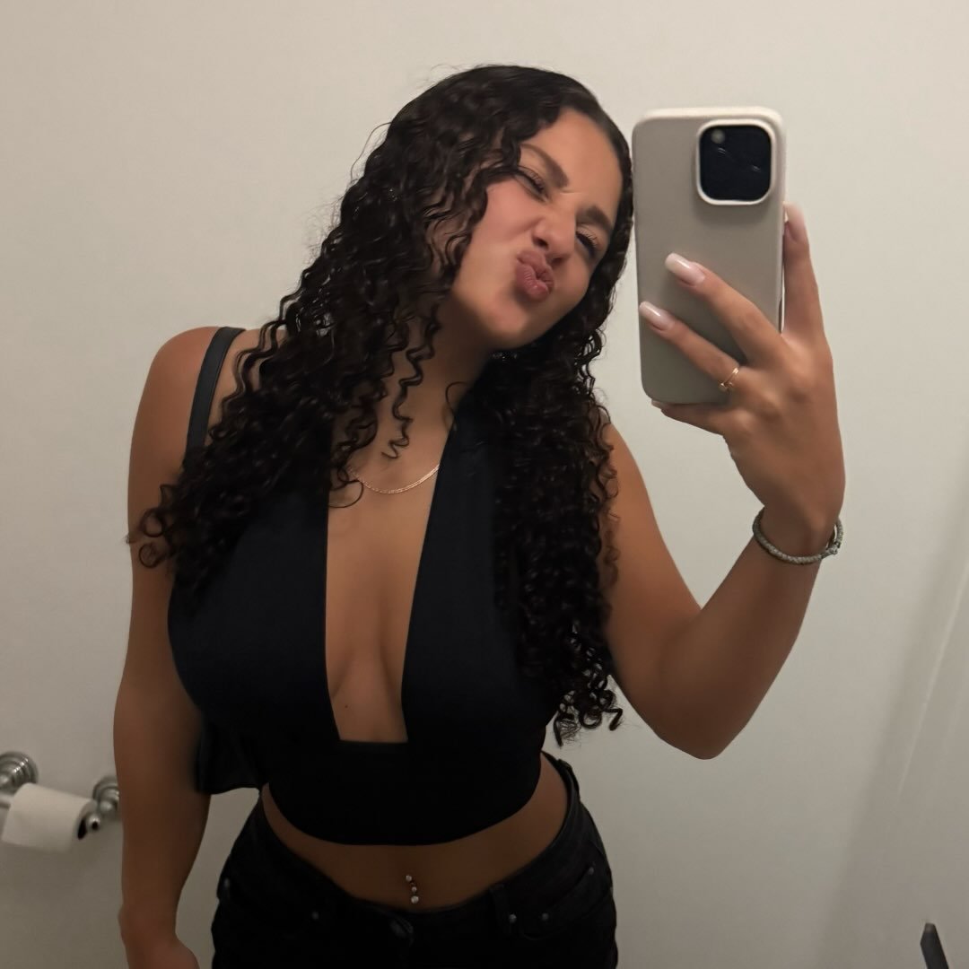 Instagram Profilbild von elenikotis