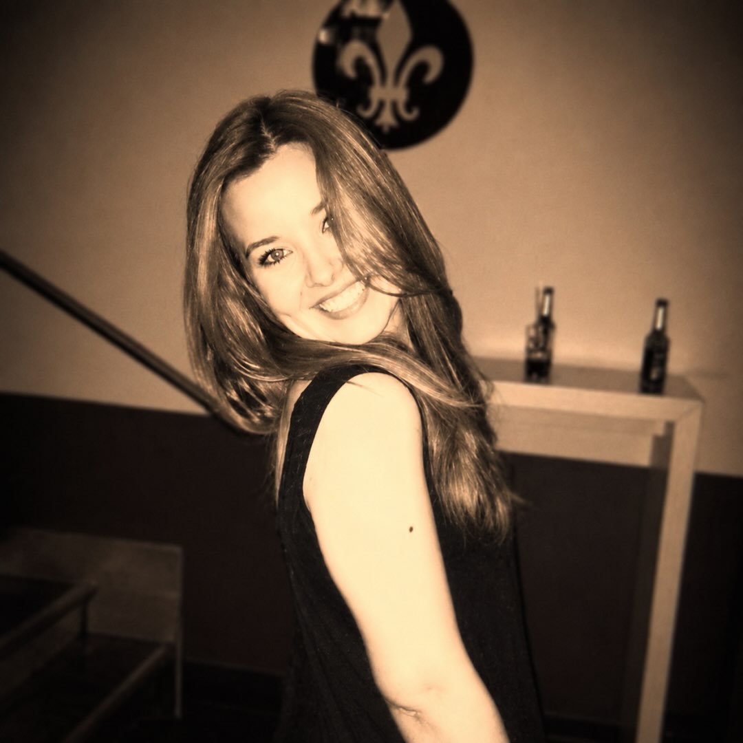 Instagram Profilbild von k_ezel