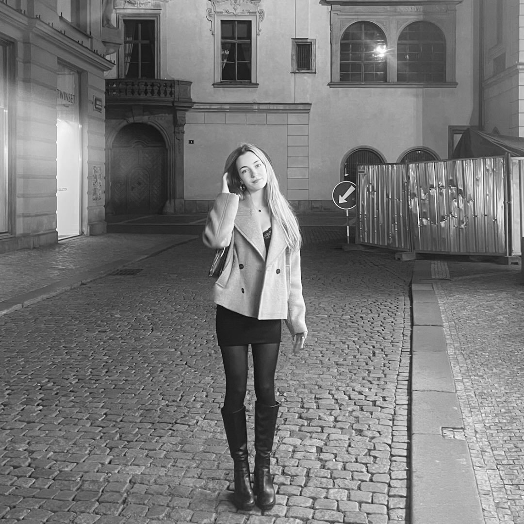 Instagram Profilbild von emma_jnkl