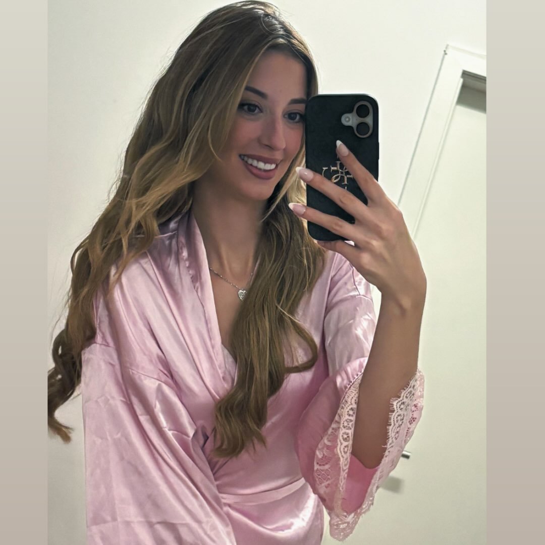 Instagram Profilbild von irnela93
