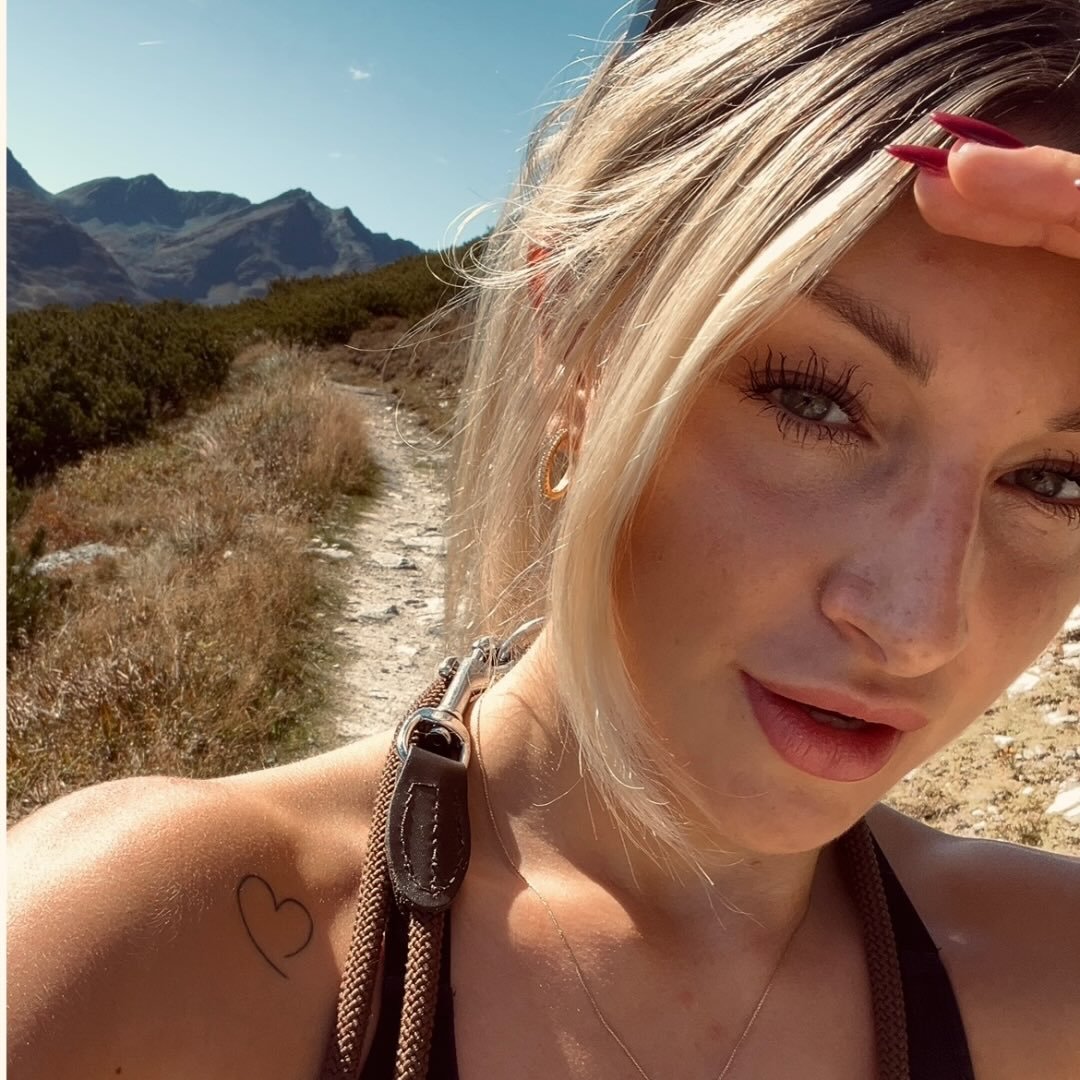 Instagram Profilbild von jul3.jule