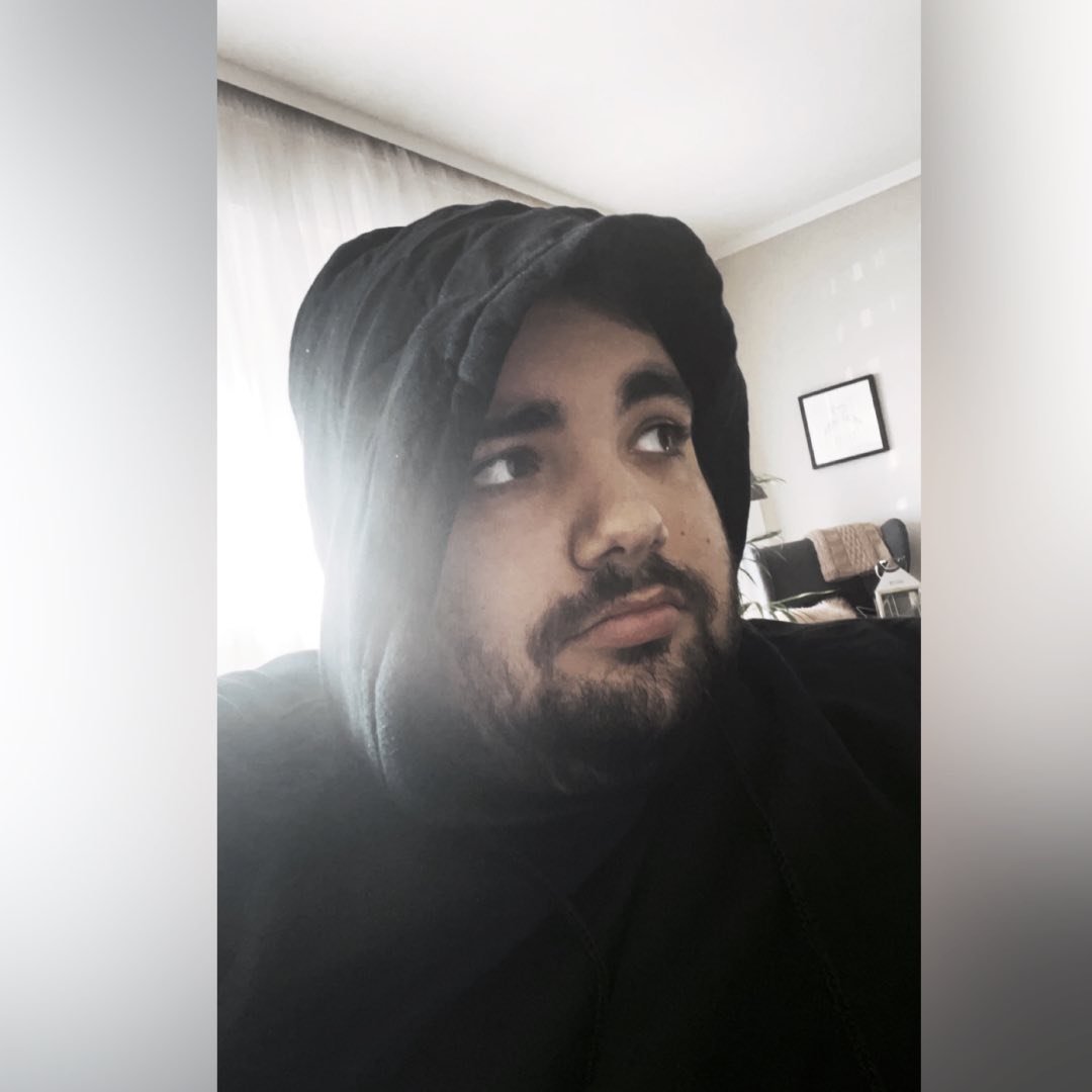 Instagram Profilbild von marcel_m.d