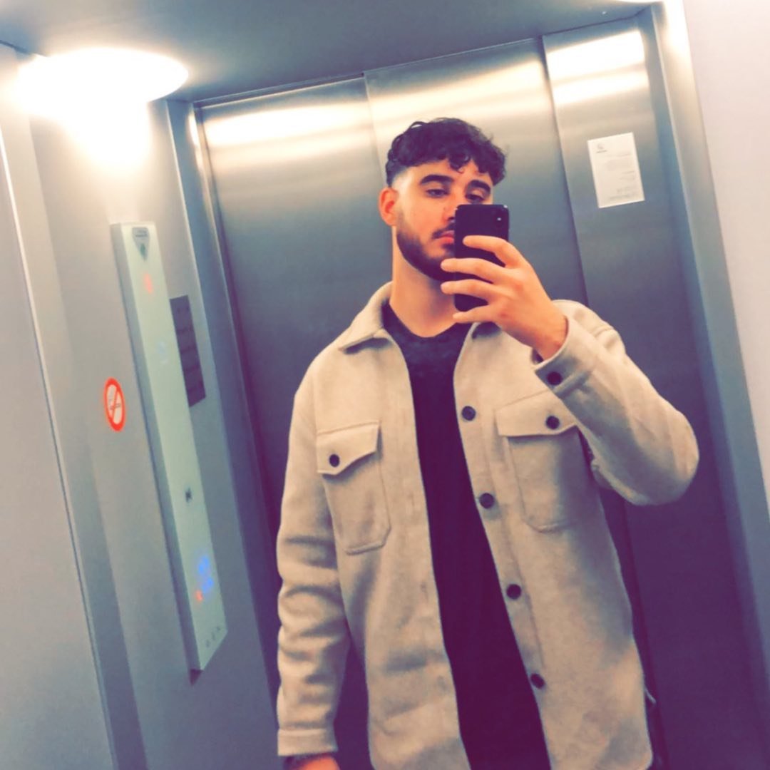 Instagram Profilbild von emreeee02