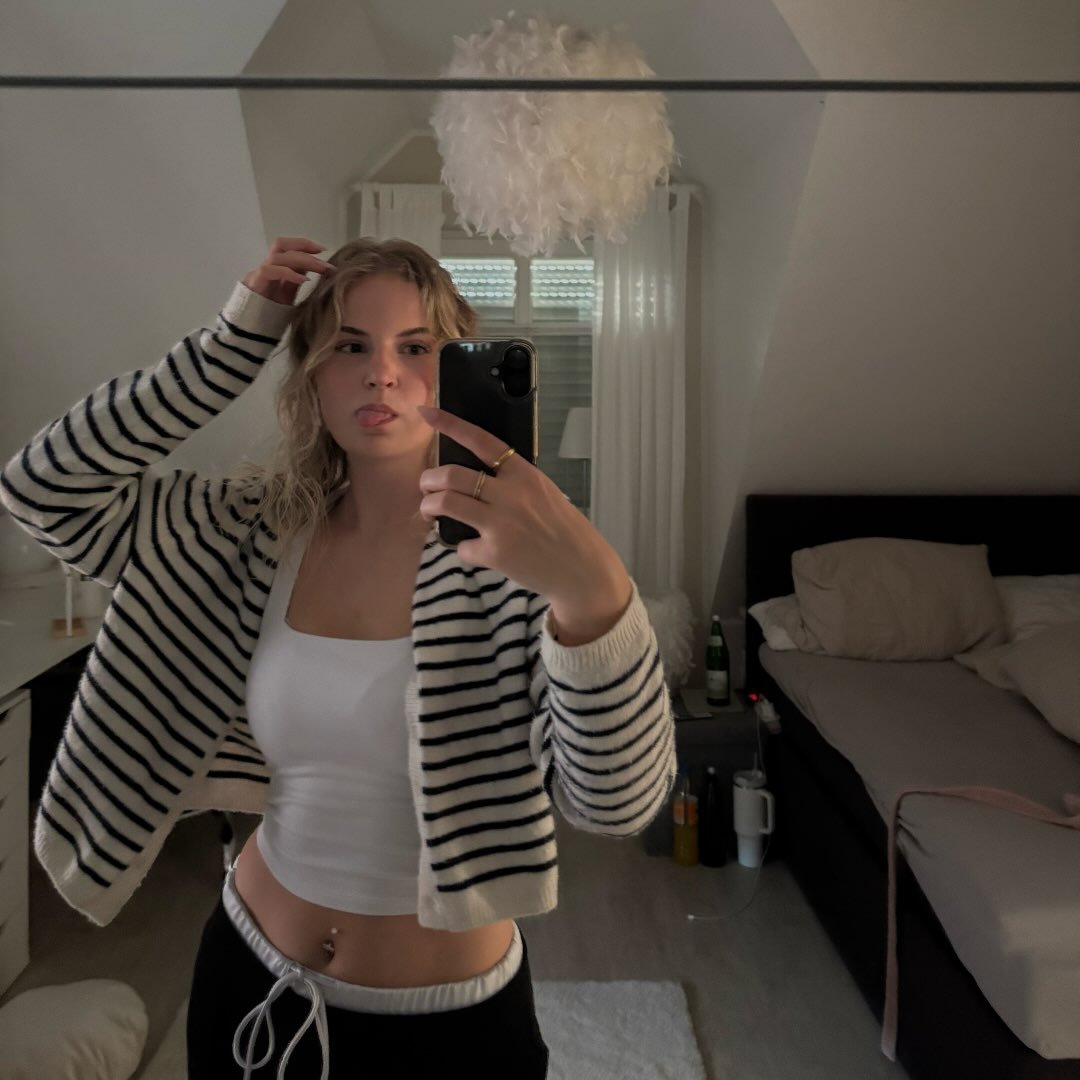 Instagram Profilbild von lyhke.wkp