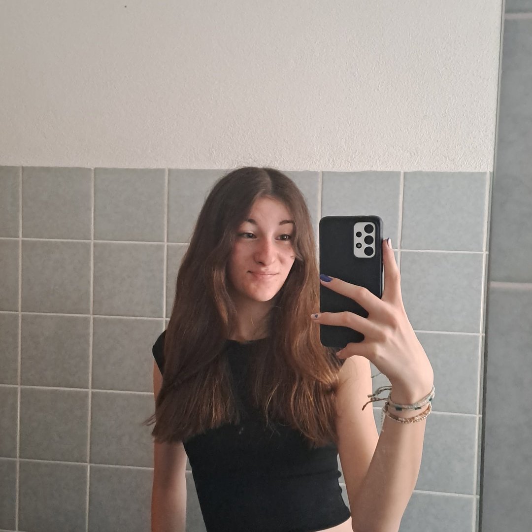 Instagram Profilbild von nelew0503