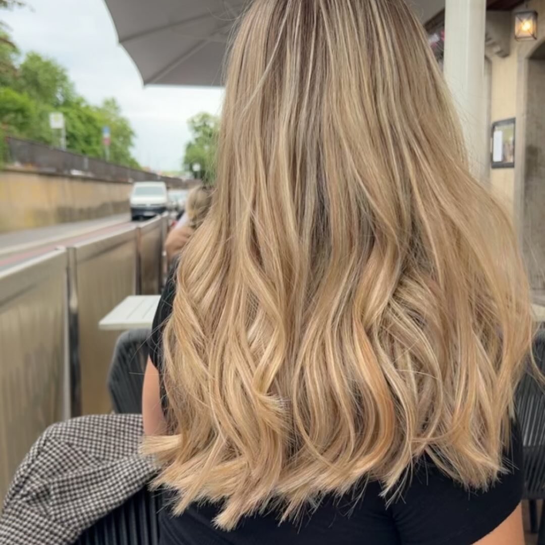 Instagram Profilbild von emmaaamlr