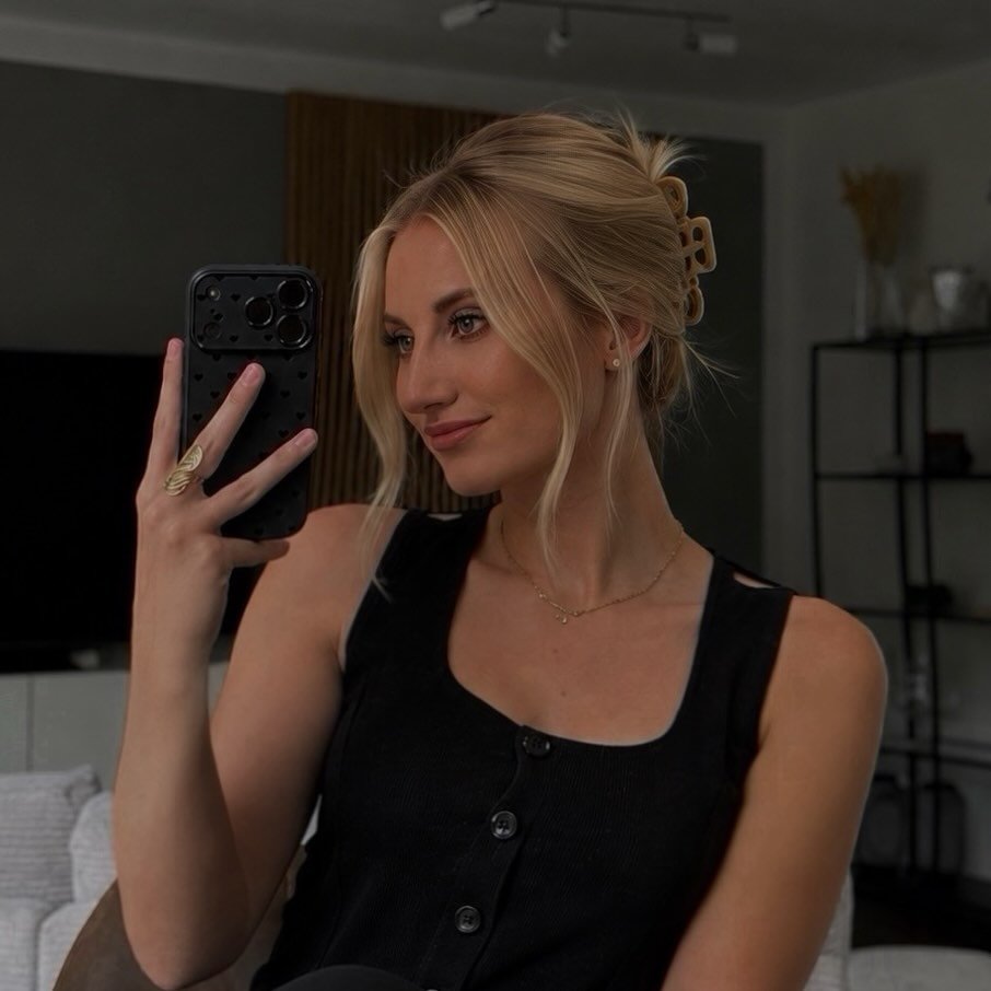 Instagram Profilbild von celina_dtes
