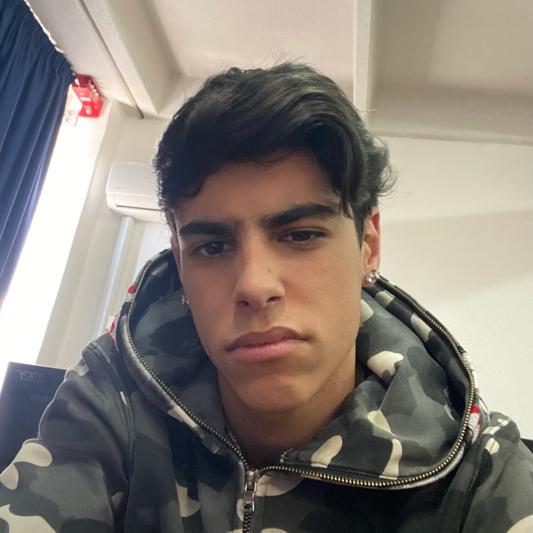 Instagram Profilbild von riccardo_sulis_