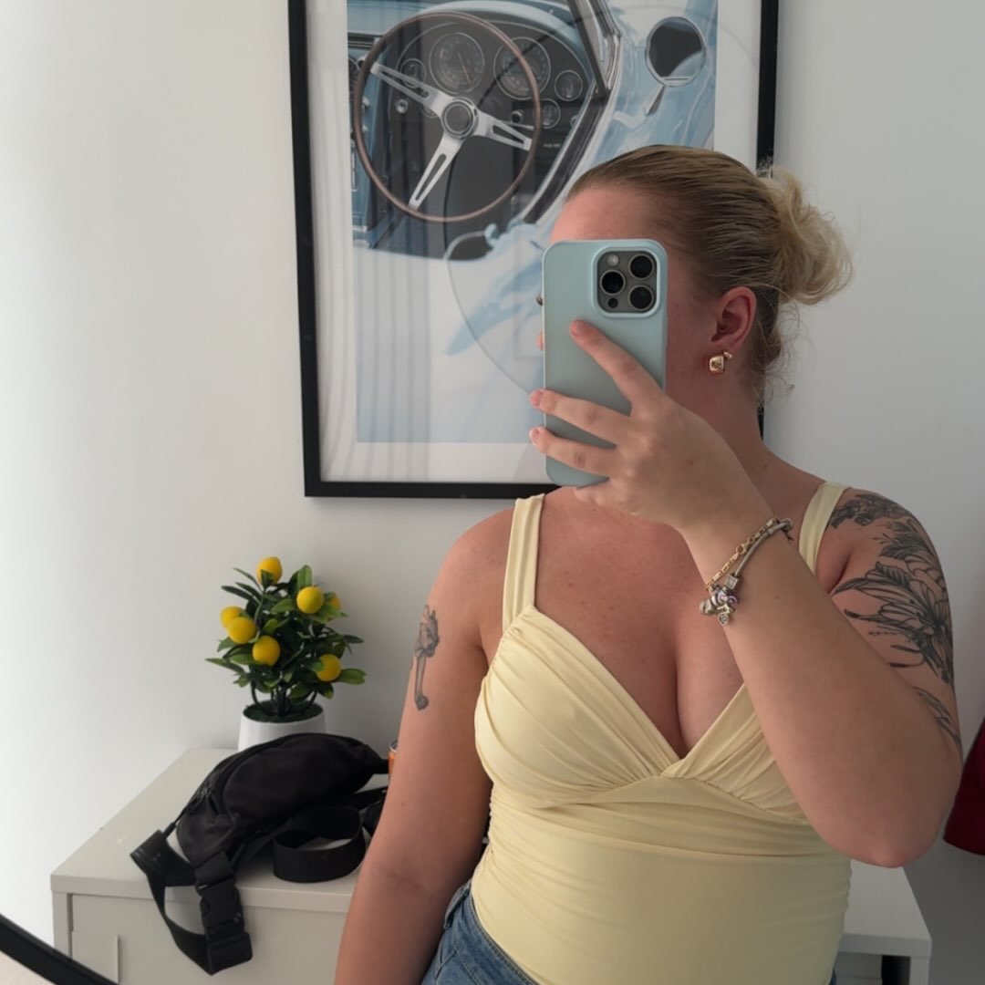 Instagram Profilbild von 1mily.4