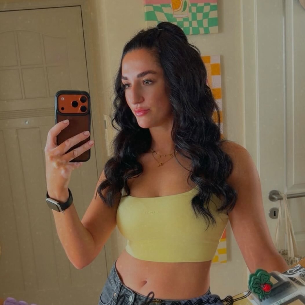Instagram Profilbild von lis_wr_
