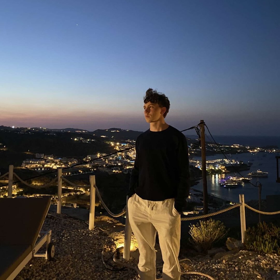 Instagram Profilbild von f.letche.r