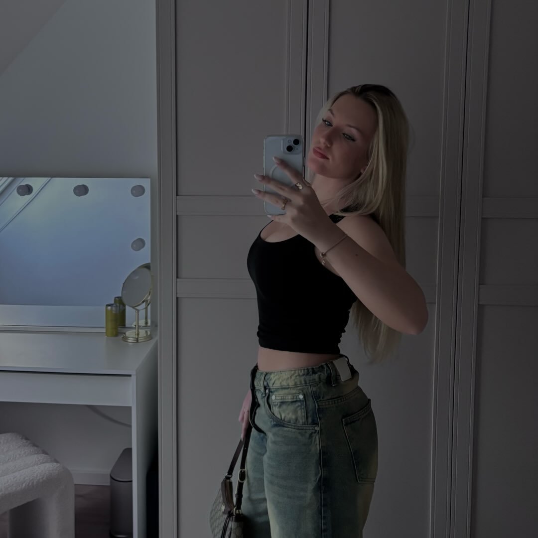 Instagram Profilbild von lenaa.erm