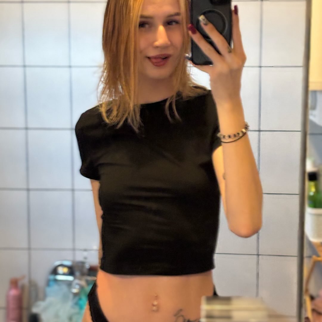 Instagram Profilbild von lucia.rxb