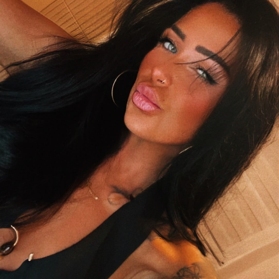 Instagram Profilbild von dania.dxg