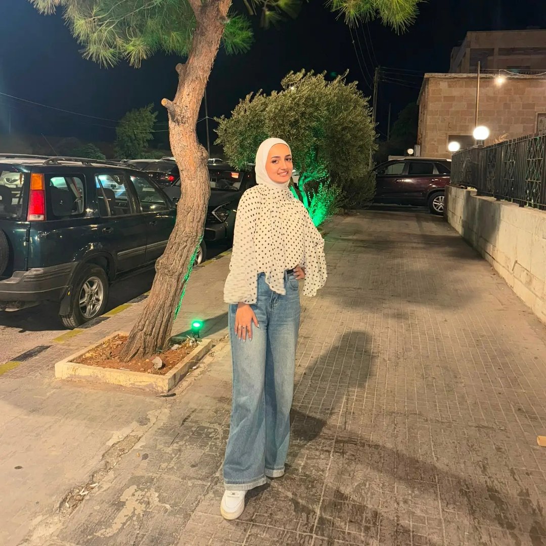 Instagram Profilbild von leen_jlelaty