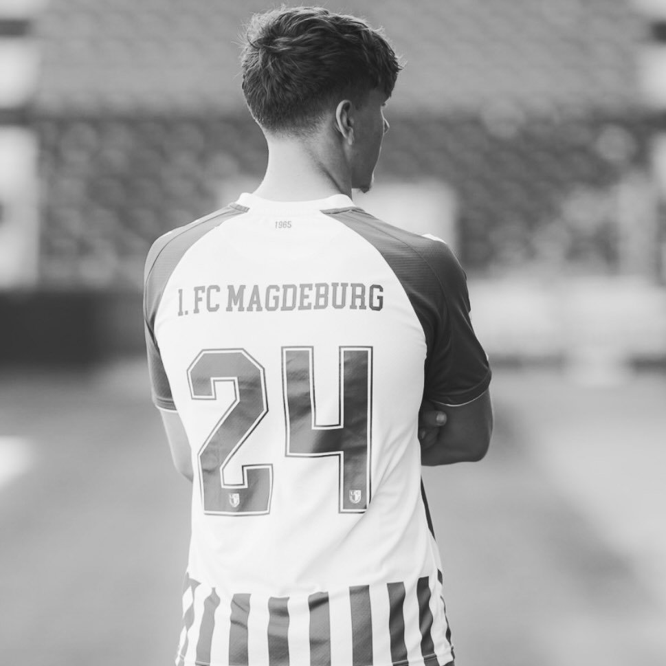 Instagram Profilbild von luis_kgr