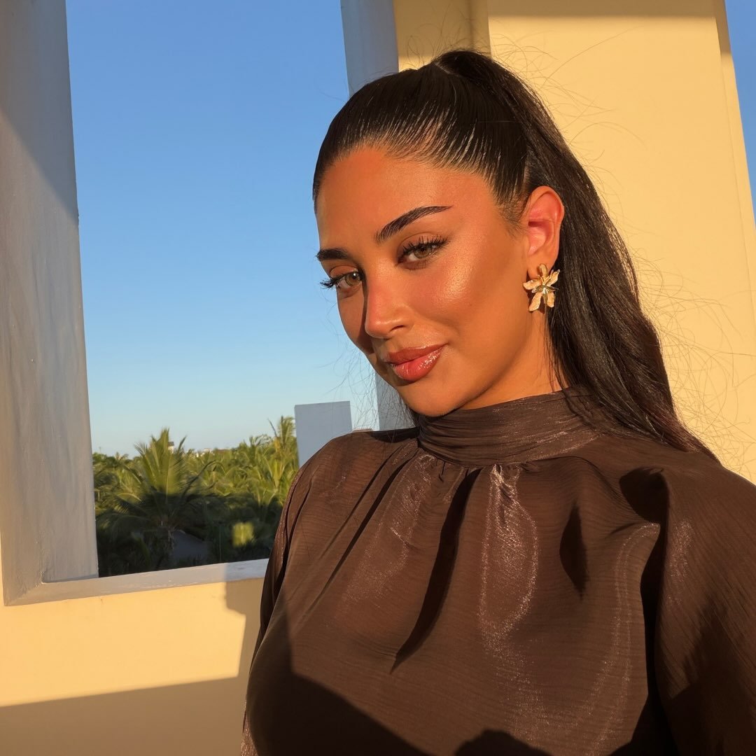 Instagram Profilbild von mel_issa013
