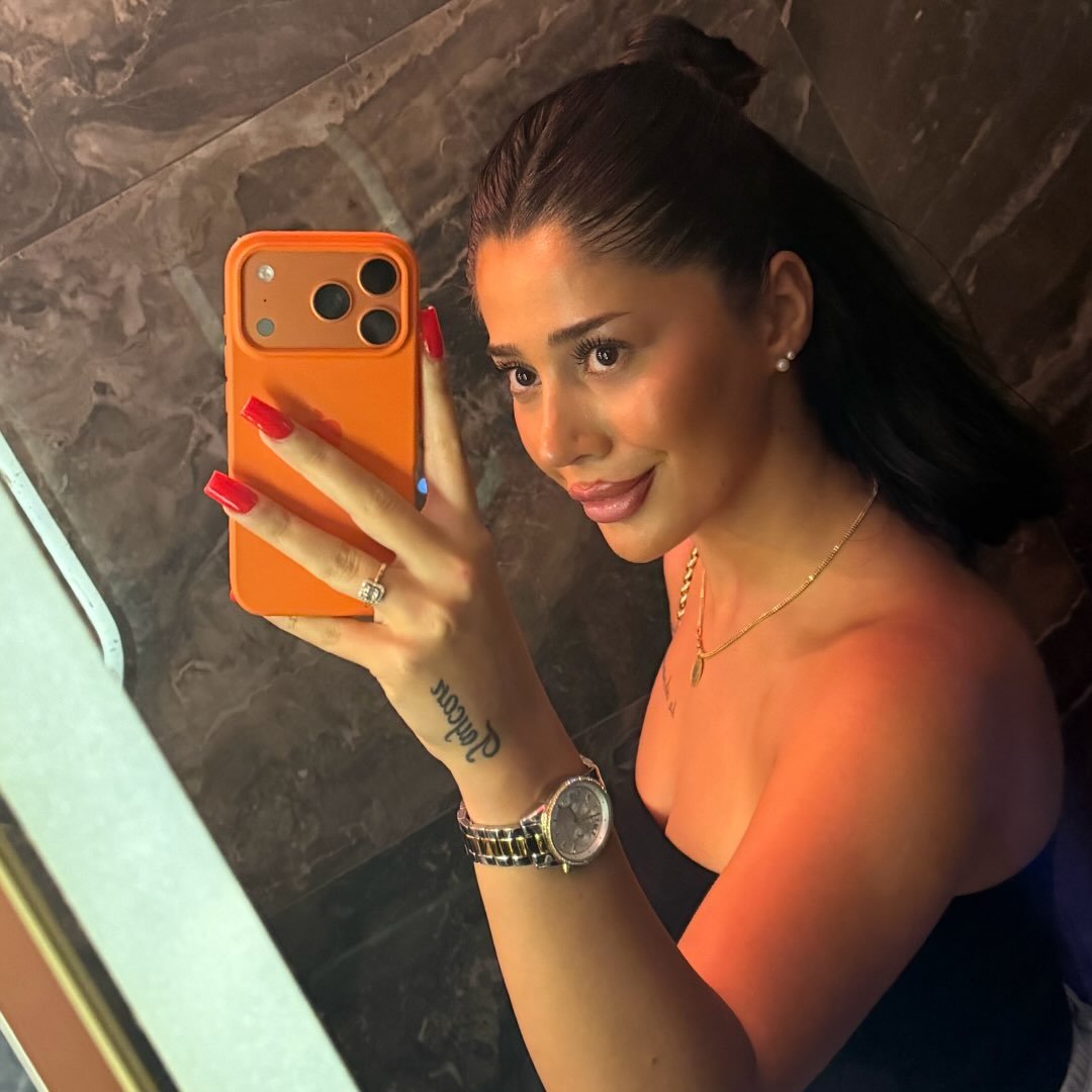 Instagram Profilbild von havinyxgmur21