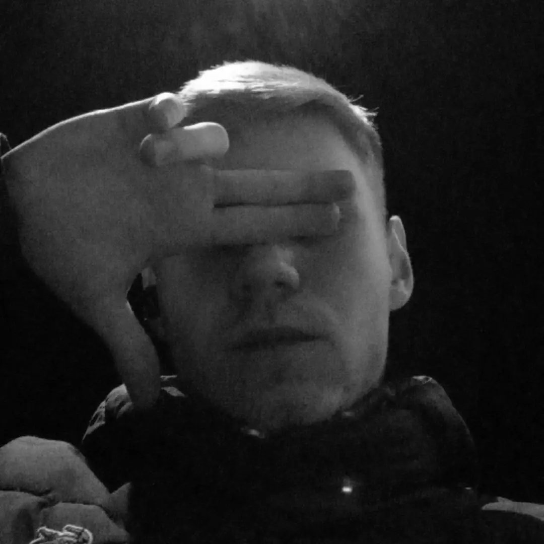 Instagram Profilbild von zlade_76