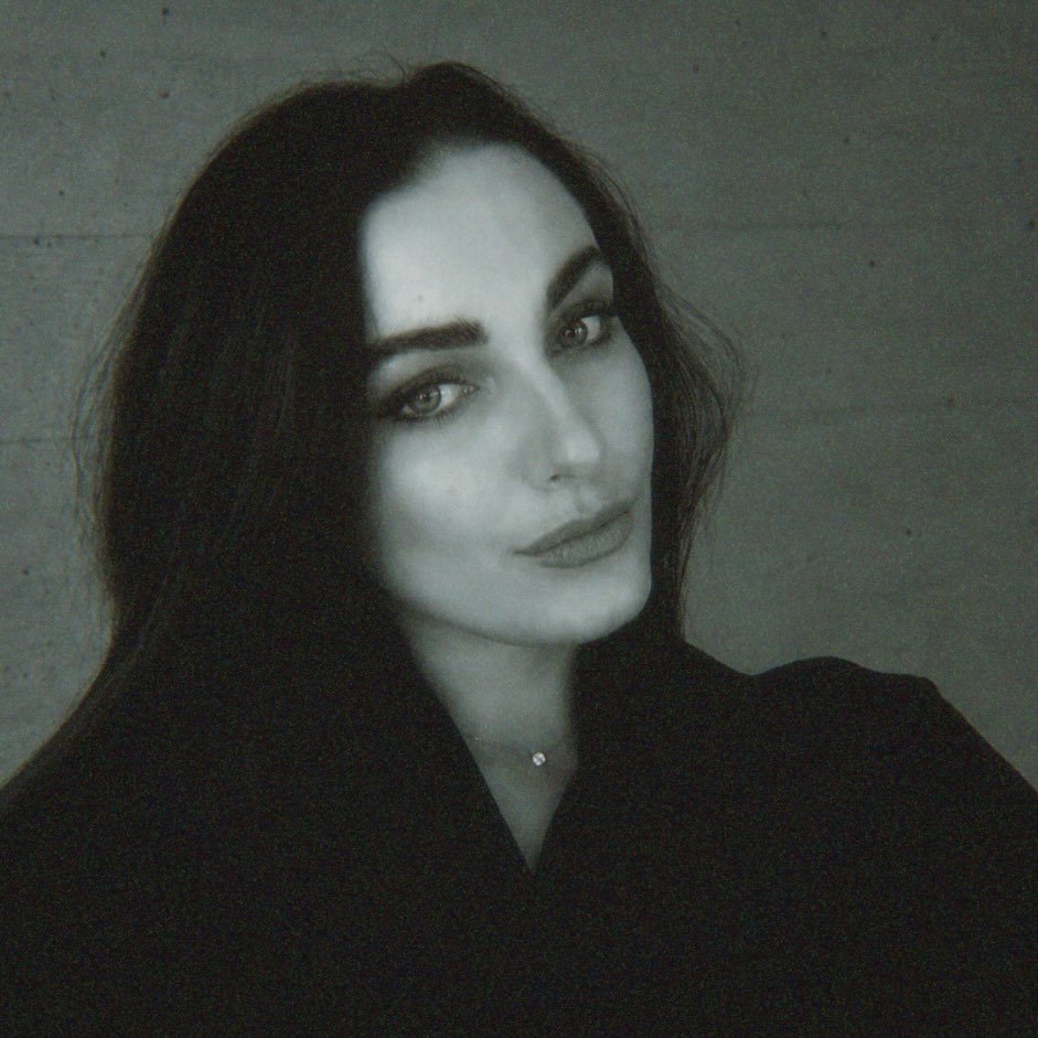 Instagram Profilbild von c_rina.h