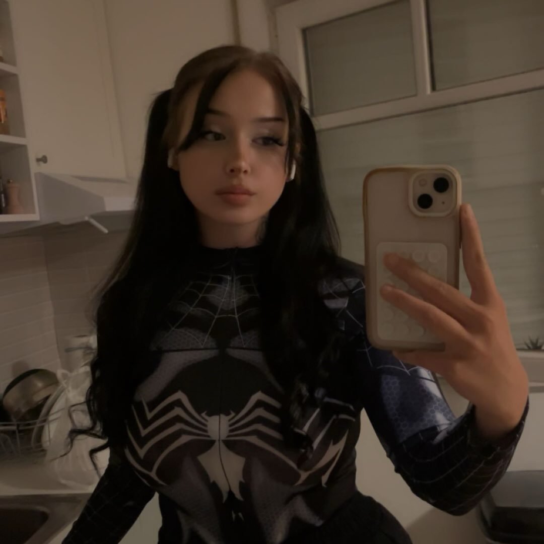 Instagram Profilbild von ennaegl
