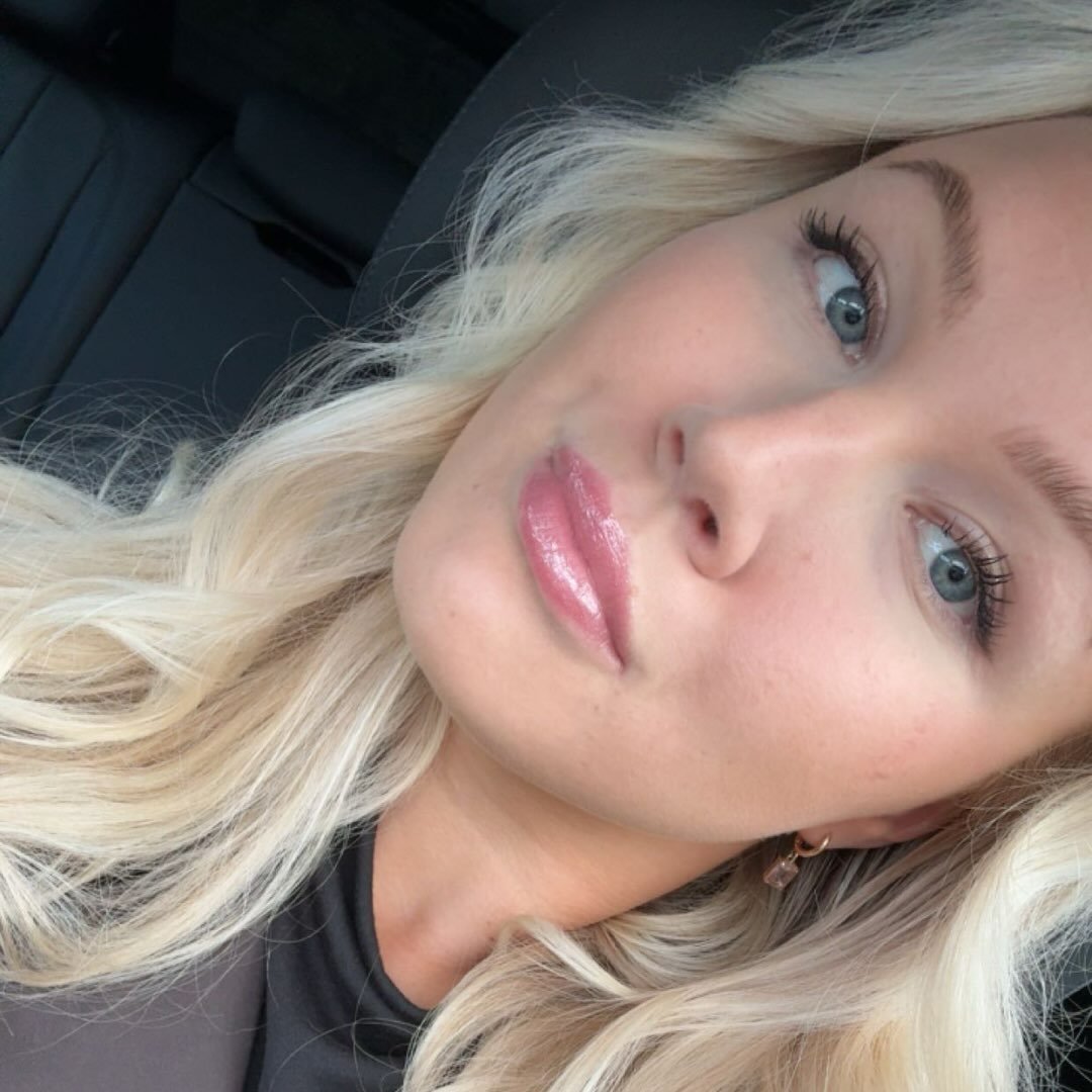 Instagram Profilbild von nettariihimaki