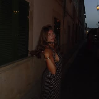 Instagram Profilbild von conny_veldhuis