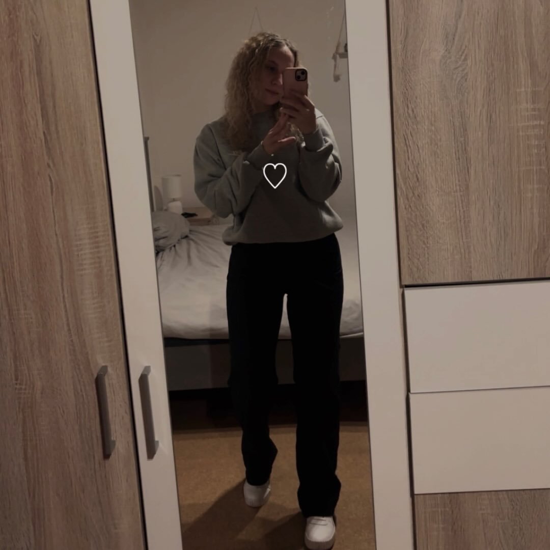 Instagram Profilbild von s_st27