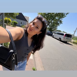 Instagram Profilbild von emiskrc