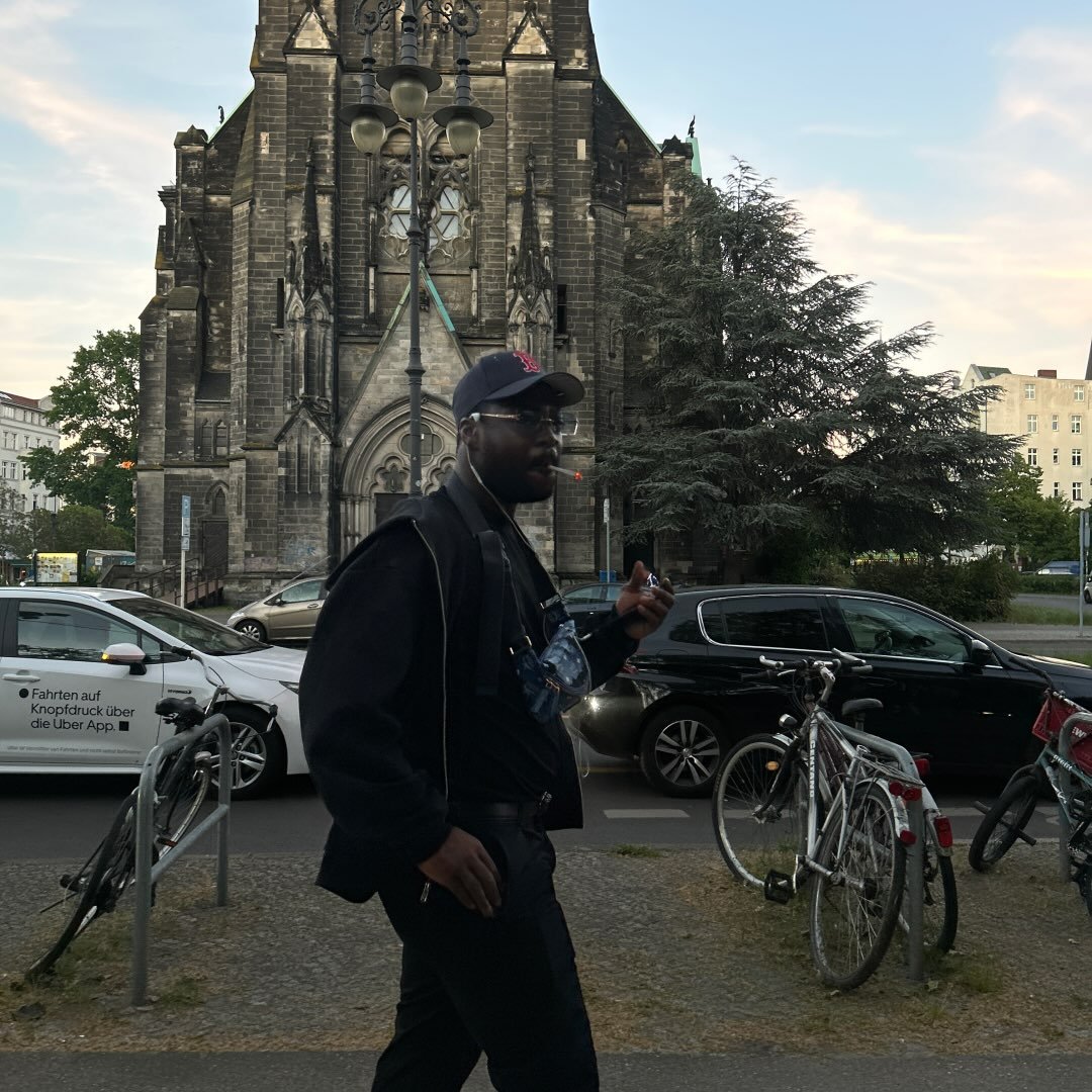 Instagram Profilbild von s_zer0neuf