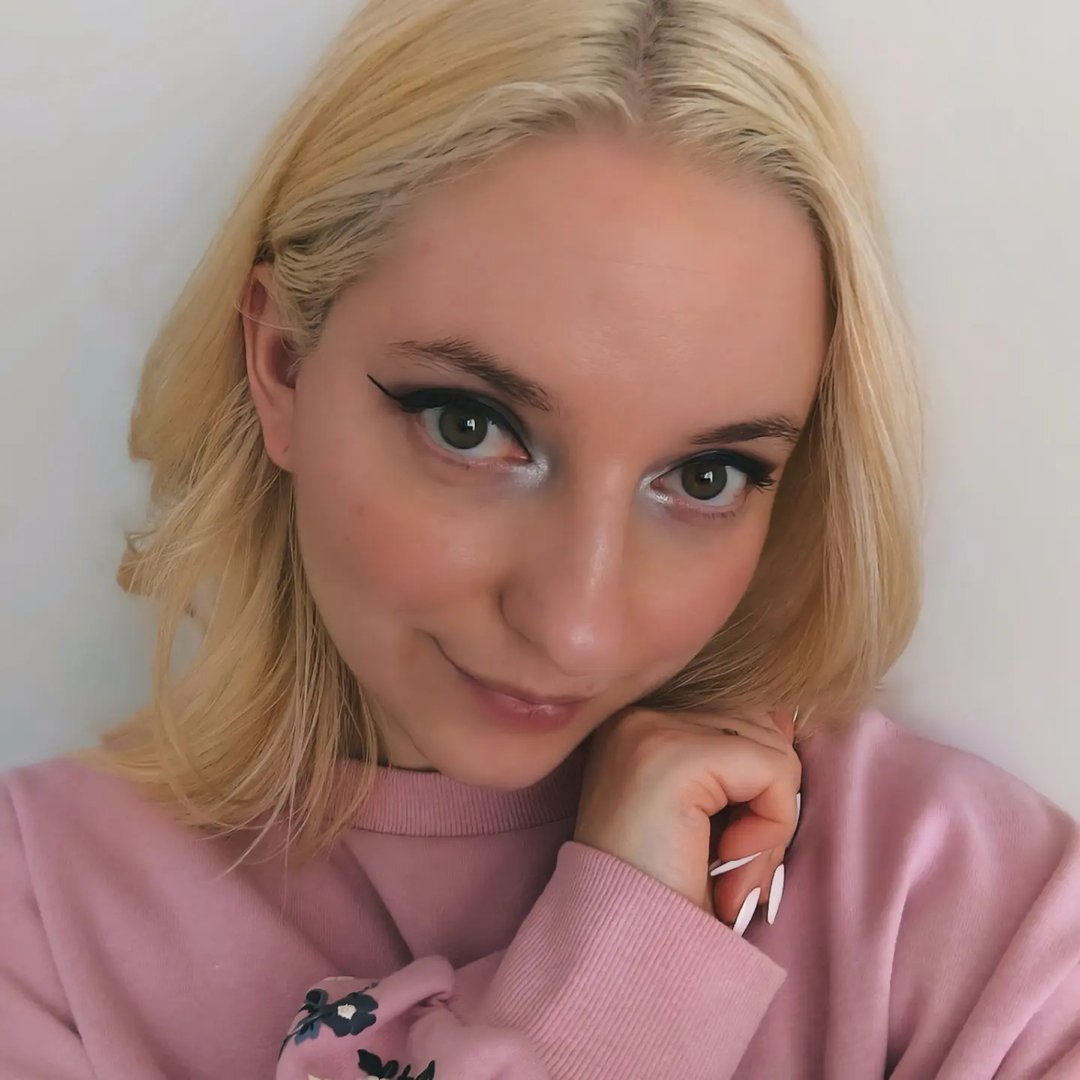 Instagram Profilbild von nata_liedd
