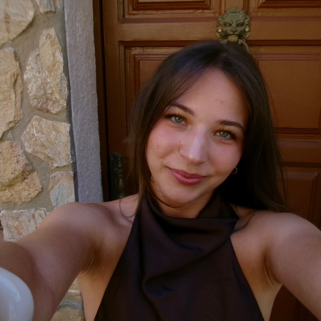 Instagram Profilbild von alexandra.hbuch