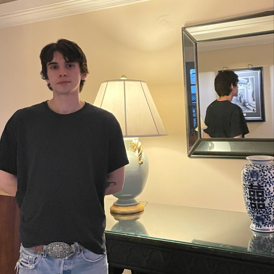 Instagram Profilbild von jorgyyyyyyyyy