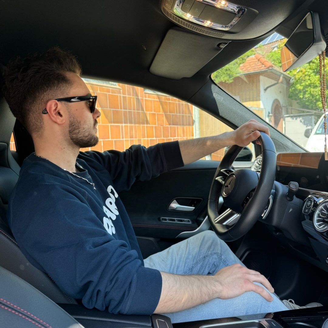 Instagram Profilbild von giovanni.frc