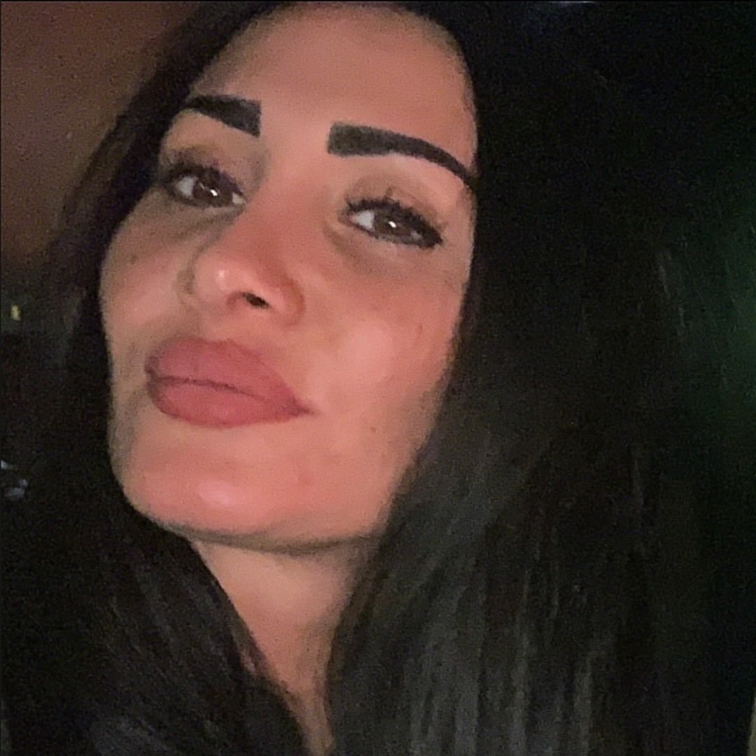 Instagram Profilbild von _selma_des_