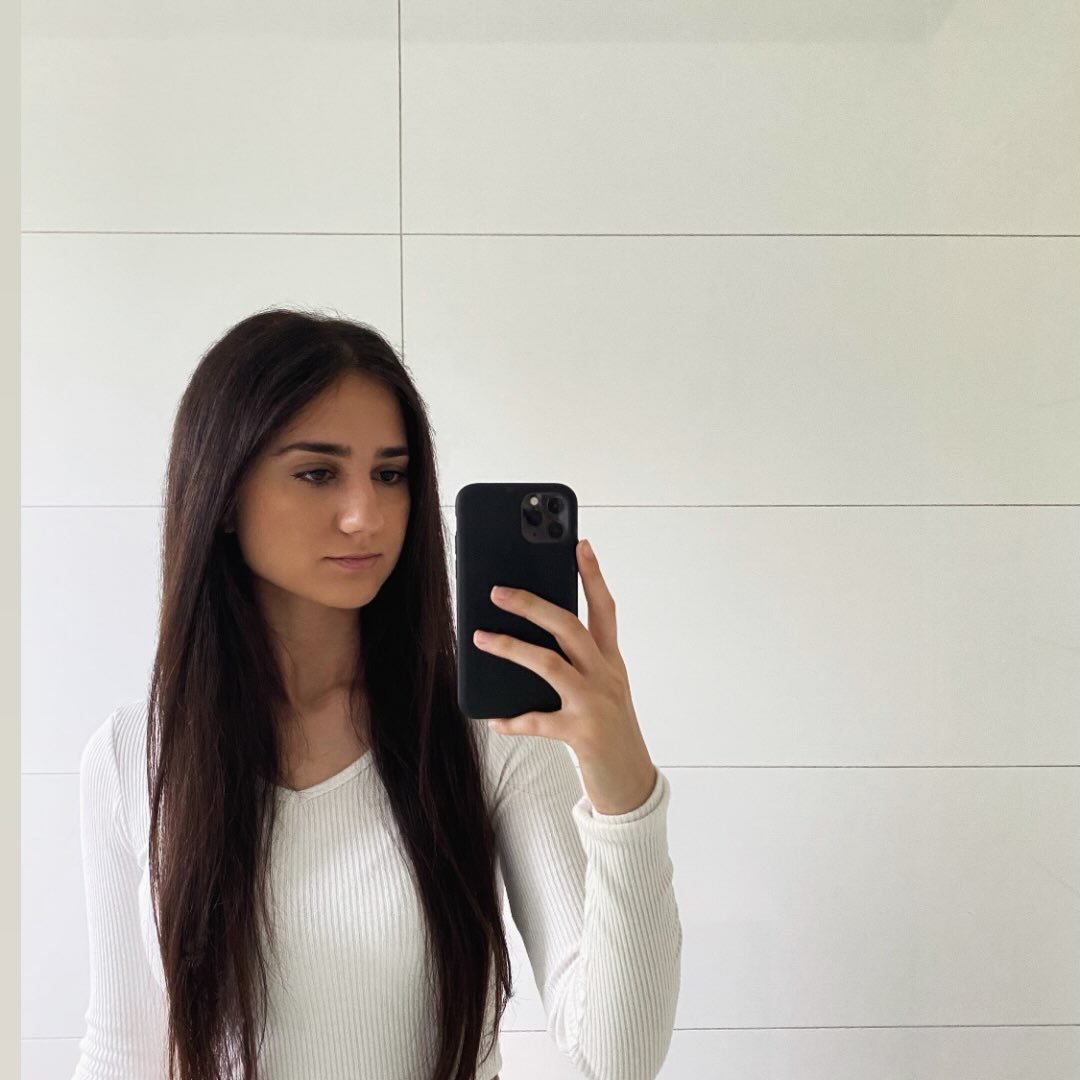 Instagram Profilbild von larissa__kul