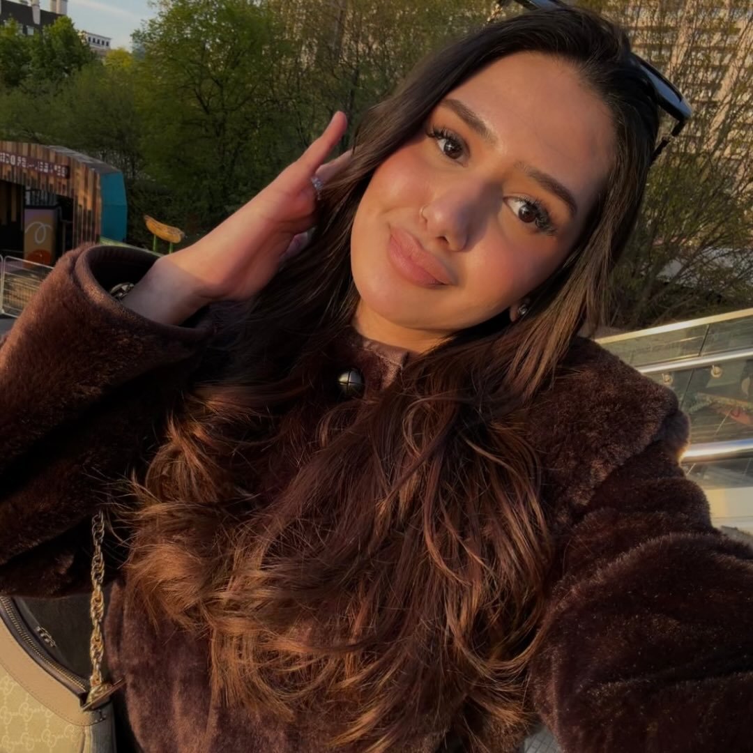 Instagram Profilbild von ammara.ahd