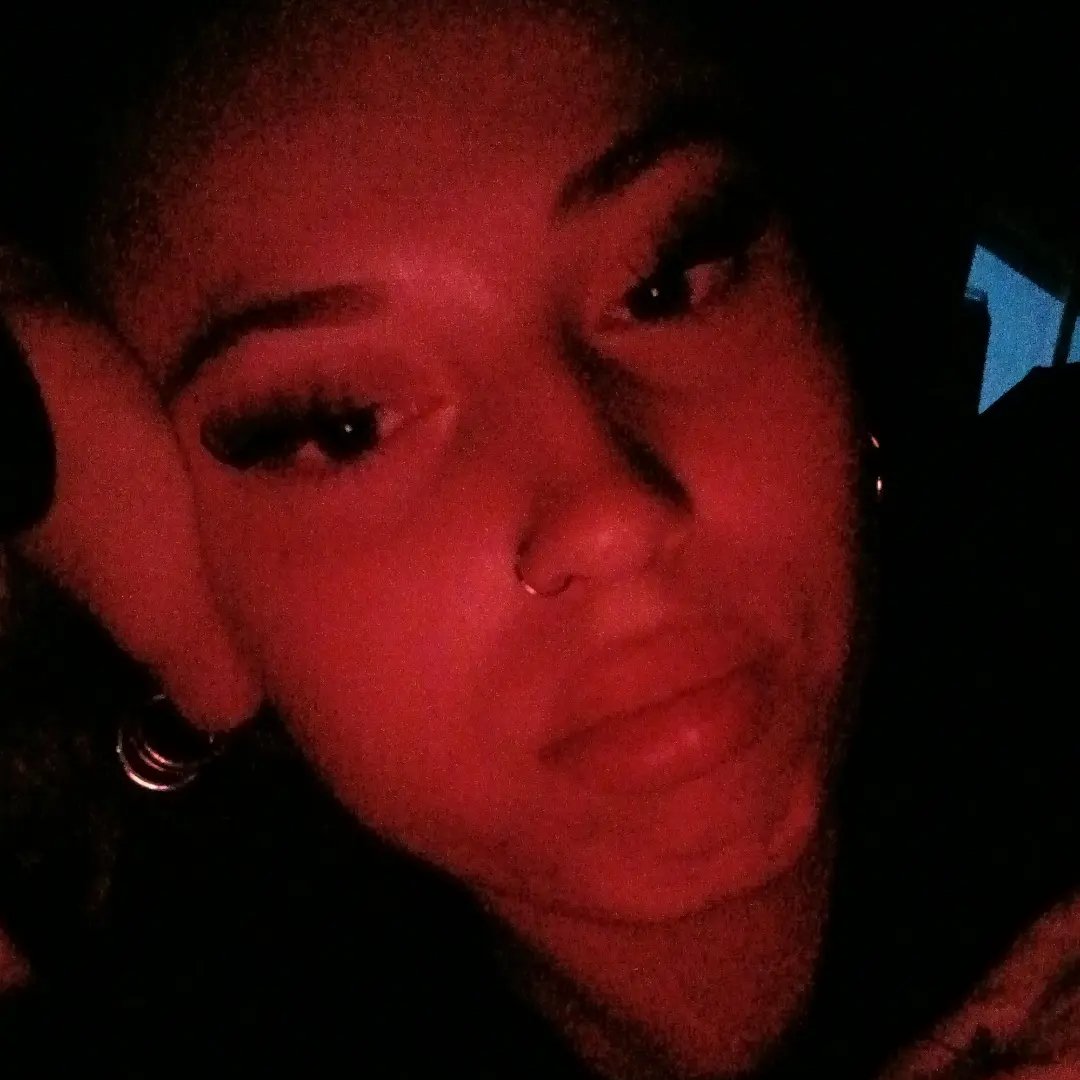 Instagram Profilbild von crystal1acht7