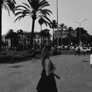 Instagram Profilbild von laurafrng