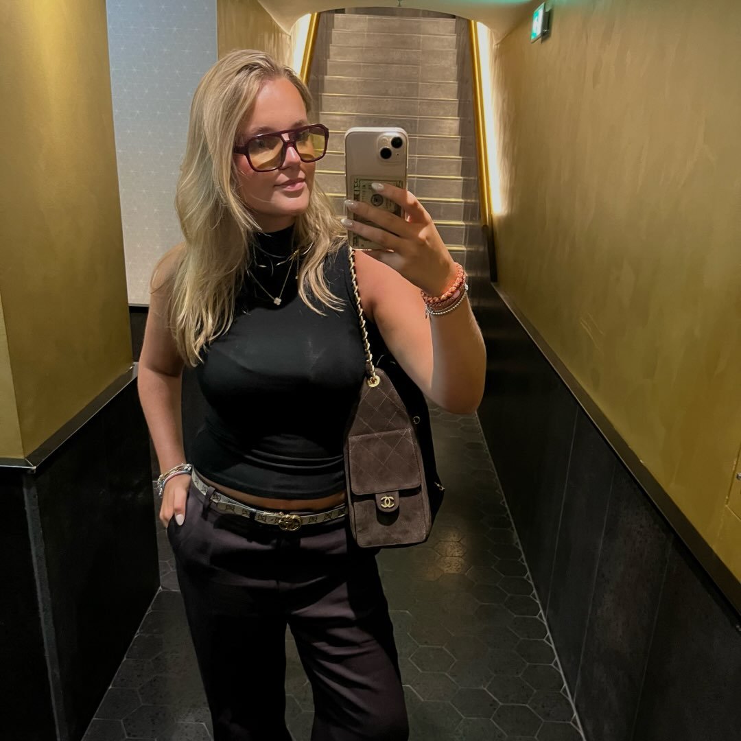 Instagram Profilbild von amorie.greta