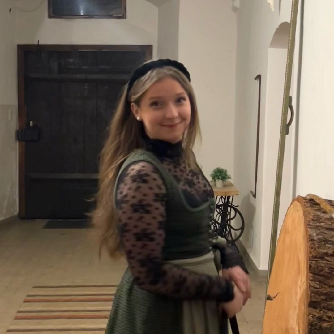 Instagram Profilbild von emmajelii