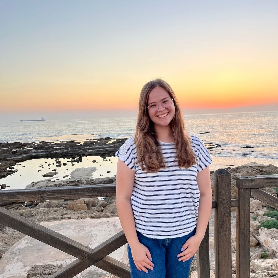 Instagram Profilbild von ofri_maayan_0022