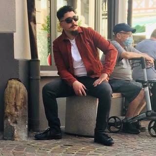 Instagram Profilbild von ersin_z67