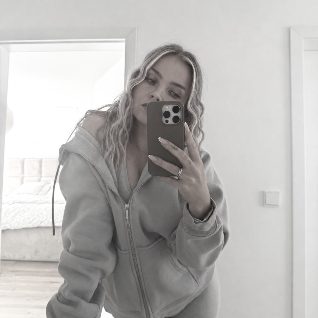 Instagram Profilbild von lauralckhf