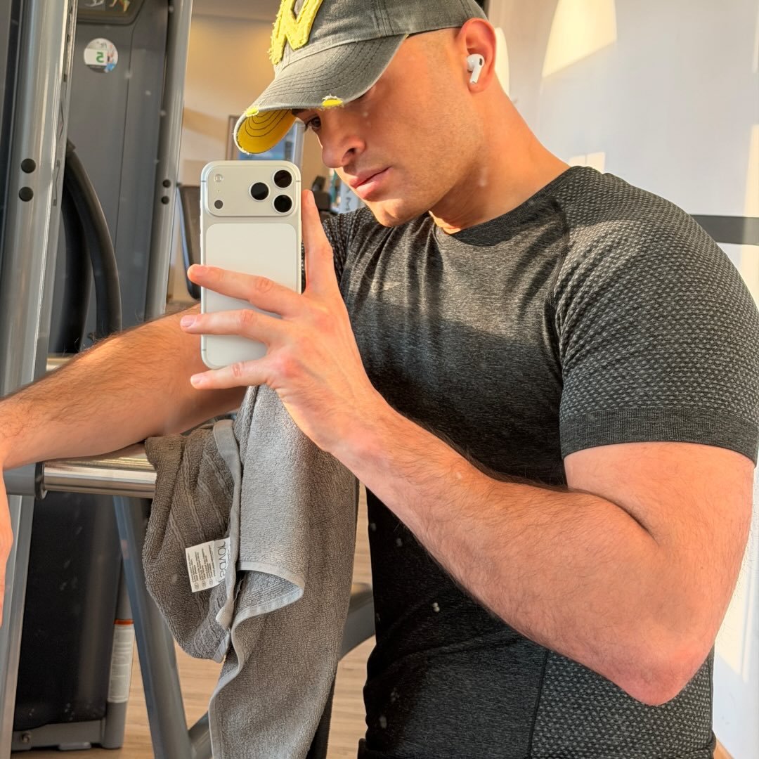 Instagram Profilbild von fisnikxm