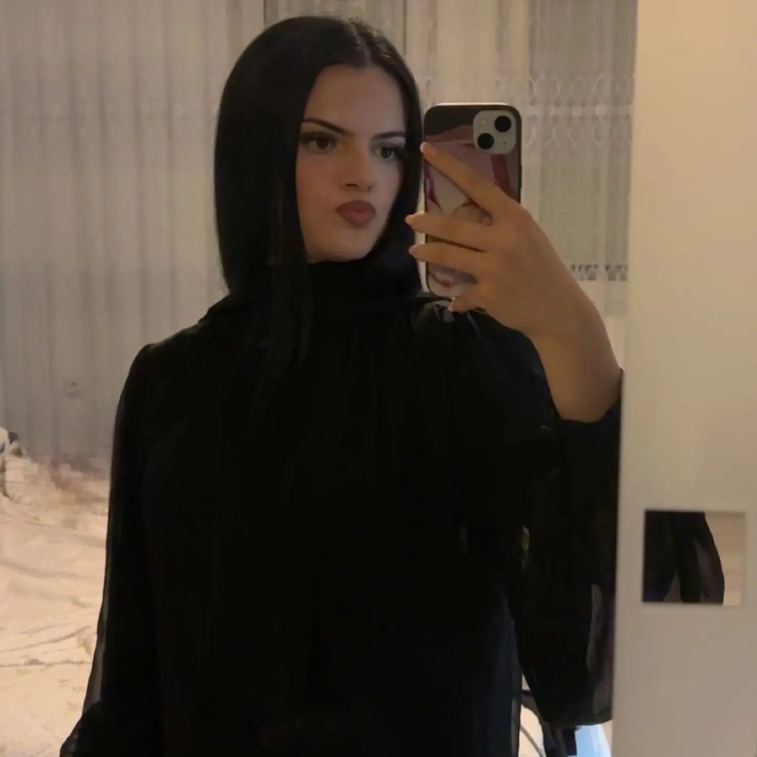 Instagram Profilbild von kaljoamina